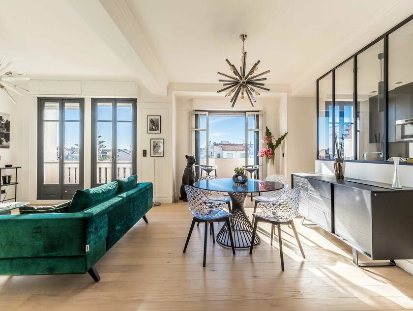 Winter Immobilier - Apartment - Nice - Fleurs Gambetta - Nice - 30ec894a080aa48ae4ec3d0fd7615ab4_f689cac76c_1920