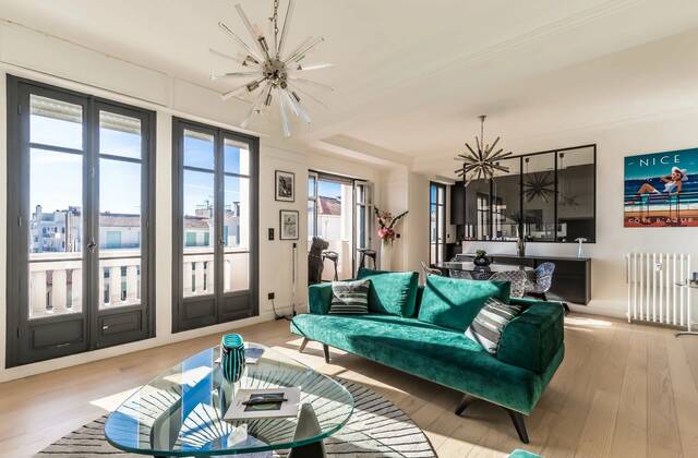 Winter Immobilier - Apartment - Nice - Fleurs Gambetta - Nice - acc9adcdf509756212a67bbf019d8934_286cd932d6_1920