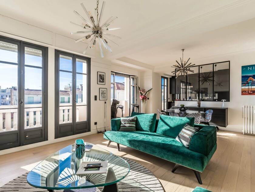 Winter Immobilier - Apartment - Nice - Fleurs Gambetta - Nice - acc9adcdf509756212a67bbf019d8934_286cd932d6_1920