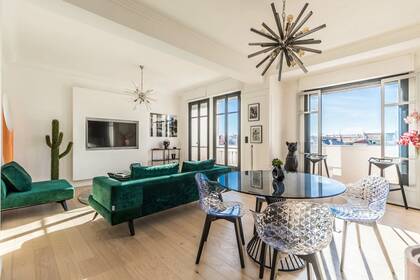 Winter Immobilier - Apartment - Nice - Fleurs Gambetta - Nice - e4f825ec68dfdc4da48027025db06367_d93cc8f7e3_1920