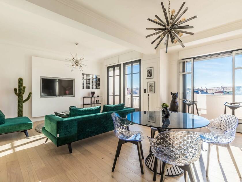 Winter Immobilier - Apartment - Nice - Fleurs Gambetta - Nice - e4f825ec68dfdc4da48027025db06367_d93cc8f7e3_1920