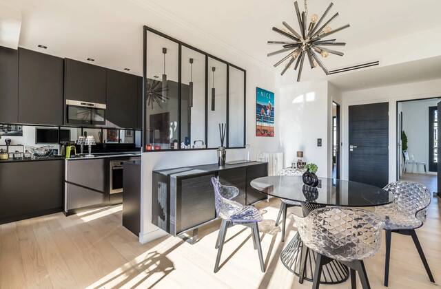 Winter Immobilier - Apartment - Nice - Fleurs Gambetta - Nice - d06b8e54be111d11607010c81bd73fe5_8d9b5adb1c_1920