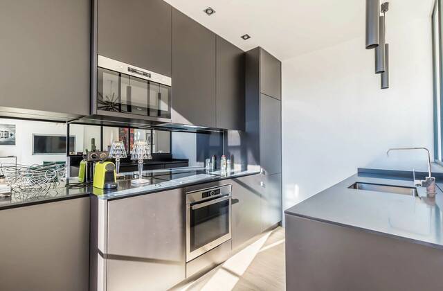 Winter Immobilier - Apartment - Nice - Fleurs Gambetta - Nice - 97a0e61d14f2ccb9823b8593f7c4d72b_09b7333725_1920