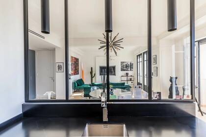 Winter Immobilier - Apartment - Nice - Fleurs Gambetta - Nice - 646187ffdd5abf52cbb01c77ff55633d_f0e9a73898_1920