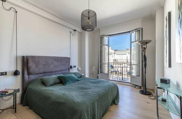 Winter Immobilier - Apartment - Nice - Fleurs Gambetta - Nice - 5936456018c6c0a1c1960f7aad4ee4b1_0798e149b9_1920