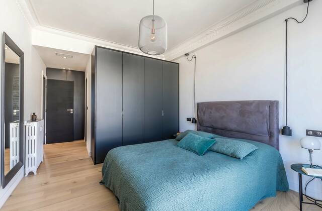 Winter Immobilier - Apartment - Nice - Fleurs Gambetta - Nice - c03740f6fa559866ac5e3eeefaddc31f_79a37692af_1920