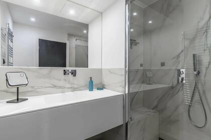 Winter Immobilier - Apartment - Nice - Fleurs Gambetta - Nice - 1959d51b8e6ef056c6b9c357b1f1786a_9309e26ab7_1920