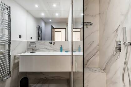 Winter Immobilier - Apartment - Nice - Fleurs Gambetta - Nice - 1b19e0276d0d20ea083ca188a91f47b4_0e97b781f4_1920