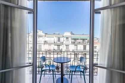 Winter Immobilier - Apartment - Nice - Fleurs Gambetta - Nice - a400e6a739e38e04b5c6e4e18459d43d_1bd1a56896_1920
