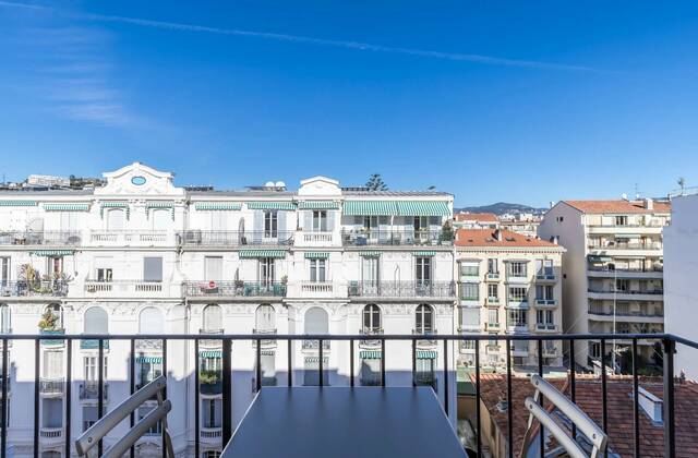 Winter Immobilier - Apartment - Nice - Fleurs Gambetta - Nice - ec713959f8536a354ae33205cceb2560_386a2eaeb2_1920