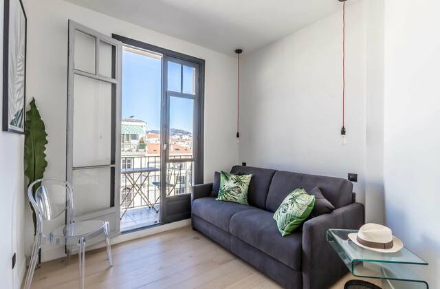 Winter Immobilier - Apartment - Nice - Fleurs Gambetta - Nice - 59431fa1bc397e0cb1c3d3f5d6a3a455_3572d66977_1920