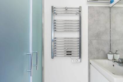 Winter Immobilier - Apartment - Nice - Fleurs Gambetta - Nice - bcb223376a04722b256ef0766be70562_1c5f1af714_1920