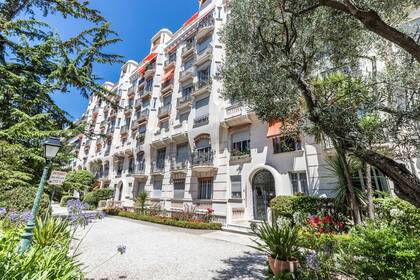 Winter Immobilier - Apartment - Nice - Fleurs Gambetta - Nice - 26d233a1baa00d8270bee5fad946010f_f2a41805ad_1920