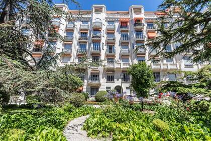 Winter Immobilier - Apartment - Nice - Fleurs Gambetta - Nice - e372b886f4407879f2ac9592ba3ddfde_5159c37140_1920