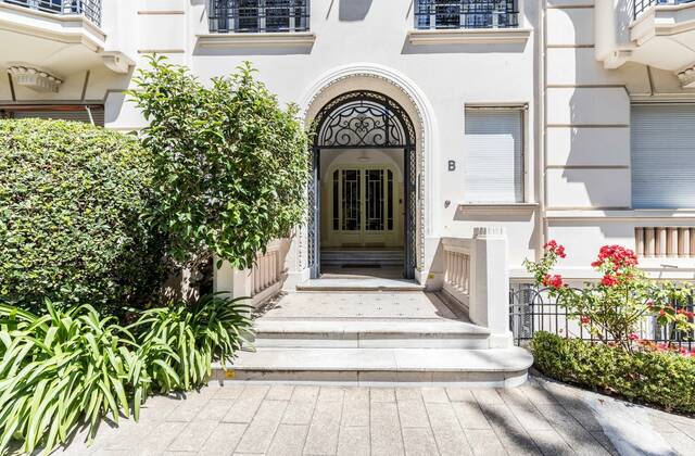 Winter Immobilier - Apartment - Nice - Fleurs Gambetta - Nice - 5e8fbb8adc43753524be8451ed6f2744_1bcce9f6dc_1920