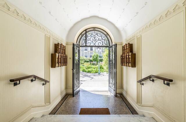 Winter Immobilier - Apartment - Nice - Fleurs Gambetta - Nice - b93993323575394d674cc179e7309dea_fb7d06f7ad_1920