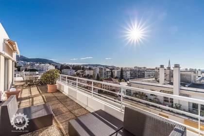 Winter Immobilier - Appartamento  - Nice Nord - Nice - 201741782260119d1aadd163.57551613_5012c1026a_1920.webp-original