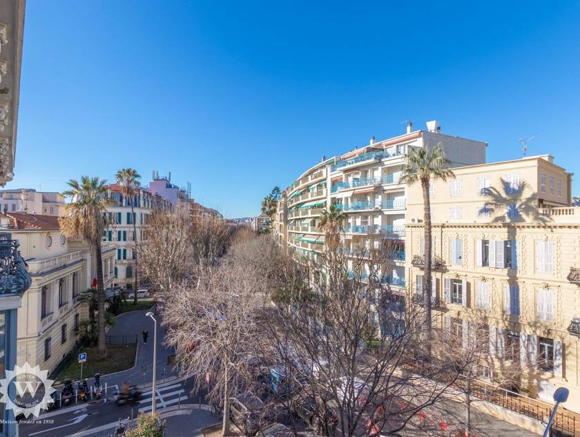 Winter Immobilier - Appartement - Carabacel / Hotel des Postes - Nice - 151747073160127d0fae4700.68742848_e57bf82544_1920