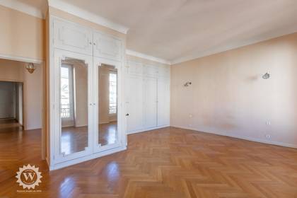 Winter Immobilier - Appartement - Carabacel / Hotel des Postes - Nice - 17551284760127d26a58022.77326994_8f0f283d38_1920