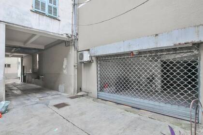 Winter Immobilier - Garage / Parking - Nice - Fleurs Gambetta - Nice - 2d5a14767f768690418628c5b8bd80e1_256b5f36b0_1920-original
