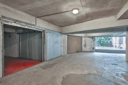 Winter Immobilier - Garage / Parking - Nice - Fleurs Gambetta - Nice - 9047b9d84c4e241460a0f53dad9d02c0_4e490e3bb5_1920-original