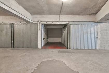 Winter Immobilier - Garage / Parking - Nice - Fleurs Gambetta - Nice - 1231ec7c53118639fd3f156798537db0_f4363a903e_1920-original