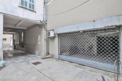 Winter Immobilier - Garage / Parking - Nice - Fleurs Gambetta - Nice - 2108885805fd253045e8e23.81067186_1920.webp-original