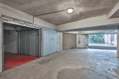 Winter Immobilier - Garage / Parking - Nice - Fleurs Gambetta - Nice - 18096698175fd2530b546461.00860968_1920.webp-original