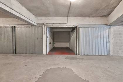 Winter Immobilier - Garage / Parking - Nice - Fleurs Gambetta - Nice - 11526400455fd2531861dd05.24995672_1920.webp-original