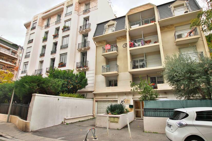 Winter Immobilier - Appartement - Nice - Fleurs Gambetta - Nice - 7b1cf2f3d0623d777407715fd9fe19f9_126652bd37_1920-original
