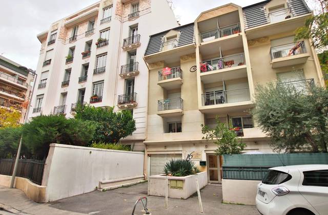 Winter Immobilier - Appartamento  - Nice - Fleurs Gambetta - Nice - 4300304760c2097bc31225.93186419_1920.webp-original