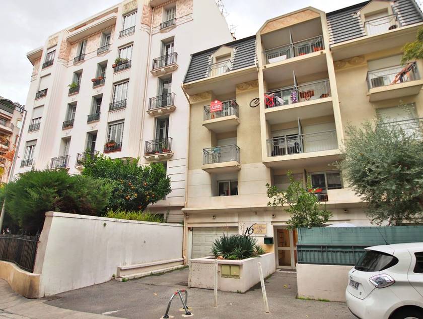 Winter Immobilier - Appartement - Nice - Fleurs Gambetta - Nice - 4300304760c2097bc31225.93186419_1920.webp-original