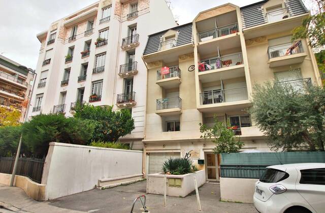 Winter Immobilier - квартира - Nice - Fleurs Gambetta - Nice - 7b1cf2f3d0623d777407715fd9fe19f9_126652bd37_1920