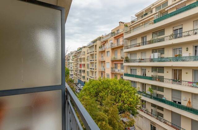 Winter Immobilier - квартира - Nice - Fleurs Gambetta - Nice - f98325d764aba0ff2126a7e71d163aa6_8ca10aacae_1920