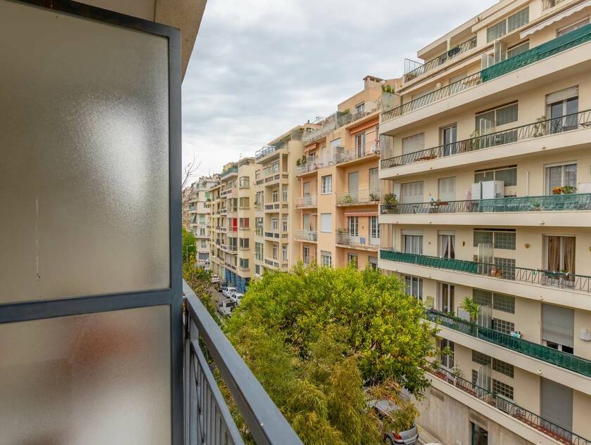 Winter Immobilier - квартира - Nice - Fleurs Gambetta - Nice - f98325d764aba0ff2126a7e71d163aa6_8ca10aacae_1920