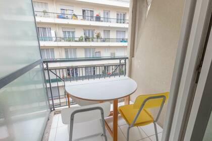 Winter Immobilier - квартира - Nice - Fleurs Gambetta - Nice - 3a9de59857037e97223b9ea6ccf300fe_8796e5ff06_1920