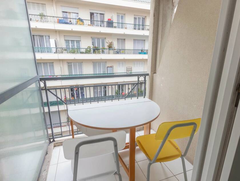 Winter Immobilier - квартира - Nice - Fleurs Gambetta - Nice - 3a9de59857037e97223b9ea6ccf300fe_8796e5ff06_1920