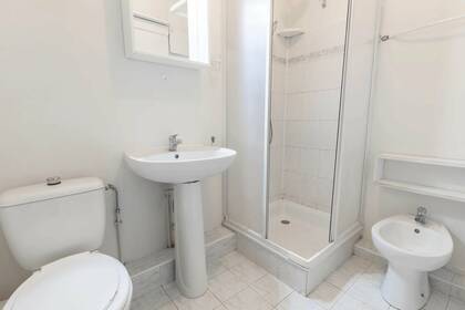 Winter Immobilier - квартира - Nice - Fleurs Gambetta - Nice - 7445fa210f1095e75702603aaeb53fa7_cb8f560096_1920