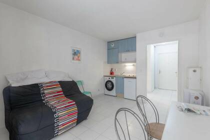 Winter Immobilier - квартира - Nice - Fleurs Gambetta - Nice - a35ba463645a7c4e2d2d6d524a464ed1_dcd4b46c20_1920