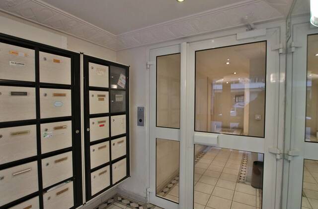 Winter Immobilier - квартира - Nice - Fleurs Gambetta - Nice - d5671795c9c3504156fd341df2b5f814_2833c919c0_1920