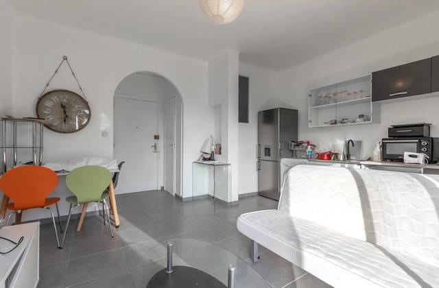 Winter Immobilier - Appartamento  - Nice - Fleurs Gambetta - Nice - 2015055413602e4f9e7b5521.62995380_1920.webp-original