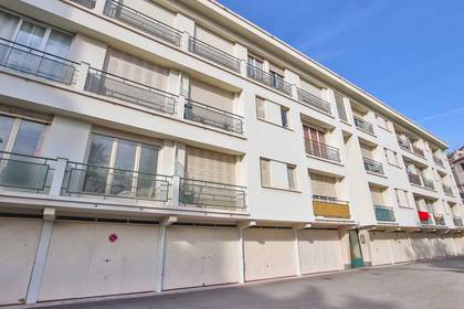 Winter Immobilier - Appartamento  - Nice - Fleurs Gambetta - Nice - 249530734602e4fc7b94721.33349379_1920.webp-original