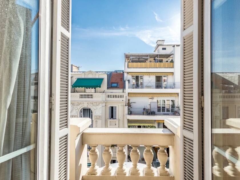 Winter Immobilier - Appartement - Nice - Fleurs Gambetta - Nice - 01cd25ef0abd0e7977a87fc25bc5ec13_de900ed71e_1920-original