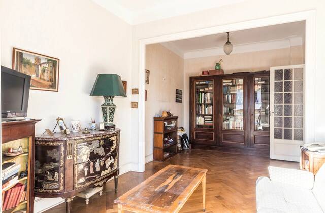 Winter Immobilier - Appartement - Nice - Fleurs Gambetta - Nice - 2b0525e99f35f40b03ee20559c790ac7_ba1a1208a8_1920-original