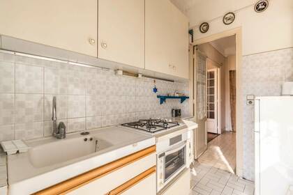 Winter Immobilier - Appartement - Nice - Fleurs Gambetta - Nice - 472393c93a8be9a0515c0f66085a9dc2_de9bda566a_1920-original
