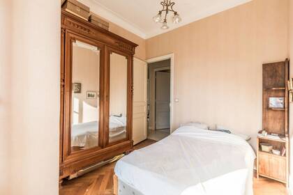 Winter Immobilier - Appartement - Nice - Fleurs Gambetta - Nice - 20858d68898cab88e7350bc6ef01ac0c_60f62454e1_1920-original