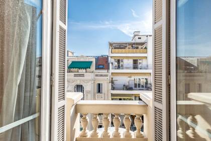 Winter Immobilier - Appartement - Nice - Fleurs Gambetta - Nice - 15370256835f624ddbba9f92.13280813_1920.webp-original