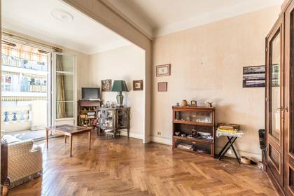 Winter Immobilier - Appartamento  - Nice - Fleurs Gambetta - Nice - 16935770655f624d94cf3cb5.16048775_1920.webp-original
