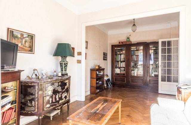 Winter Immobilier - Appartement - Nice - Fleurs Gambetta - Nice - 12689986365f624d9ff08d32.65711069_1920.webp-original