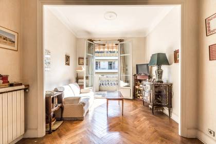 Winter Immobilier - Apartment - Nice - Fleurs Gambetta - Nice - 9273833325f624e07cf4987.23140182_1920.webp-original